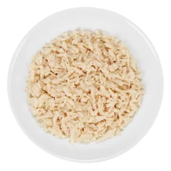 Cosma Nature Pouch -kokeilupakkaus