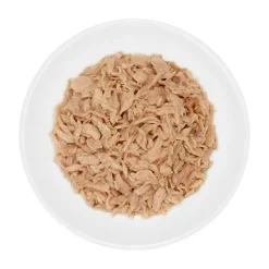 Cosma Nature -säästöpakkaus 24 x 70 g