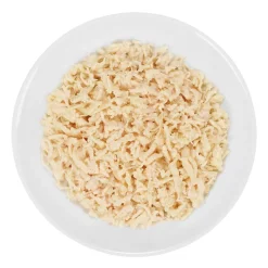 Cosma Nature -säästöpakkaus 24 x 70 g
