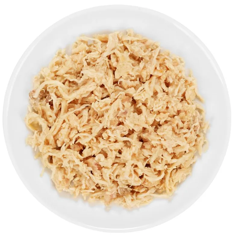 Cosma Nature -säästöpakkaus 12 x 280 g
