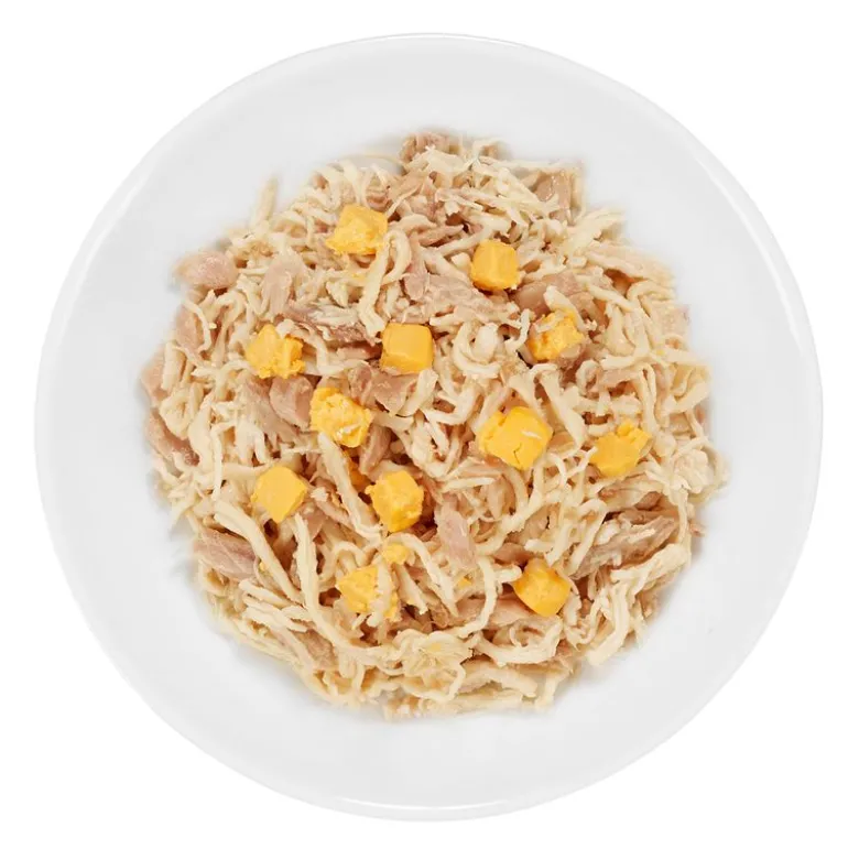 Cosma Nature -säästöpakkaus 12 x 280 g
