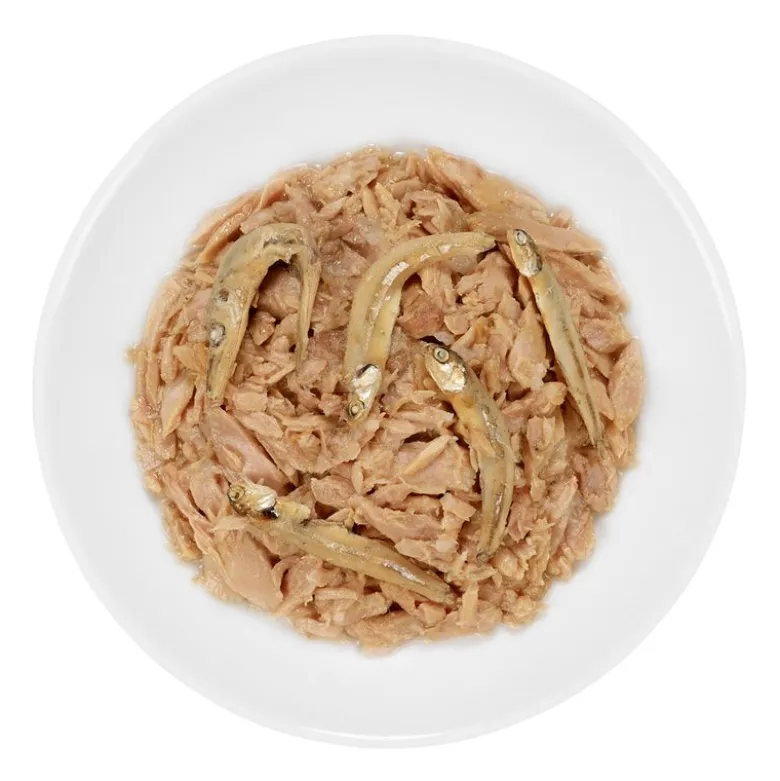 Cosma Nature -säästöpakkaus 12 x 280 g