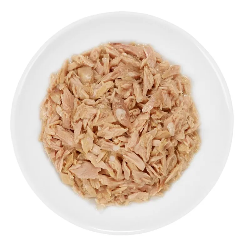 Cosma Nature -säästöpakkaus 12 x 280 g