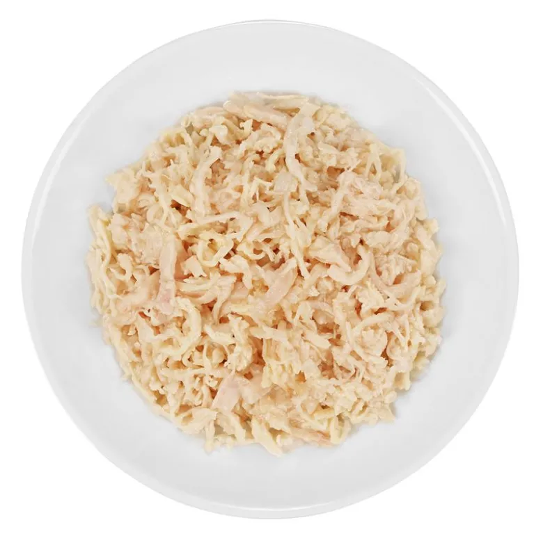 Cosma Nature -säästöpakkaus 12 x 280 g