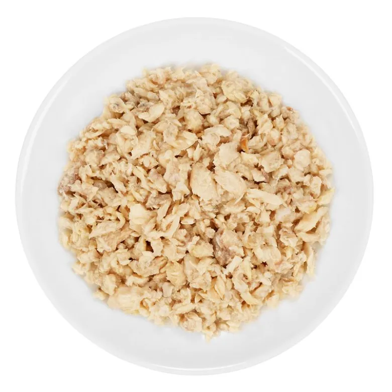 Cosma Nature -säästöpakkaus 12 x 280 g