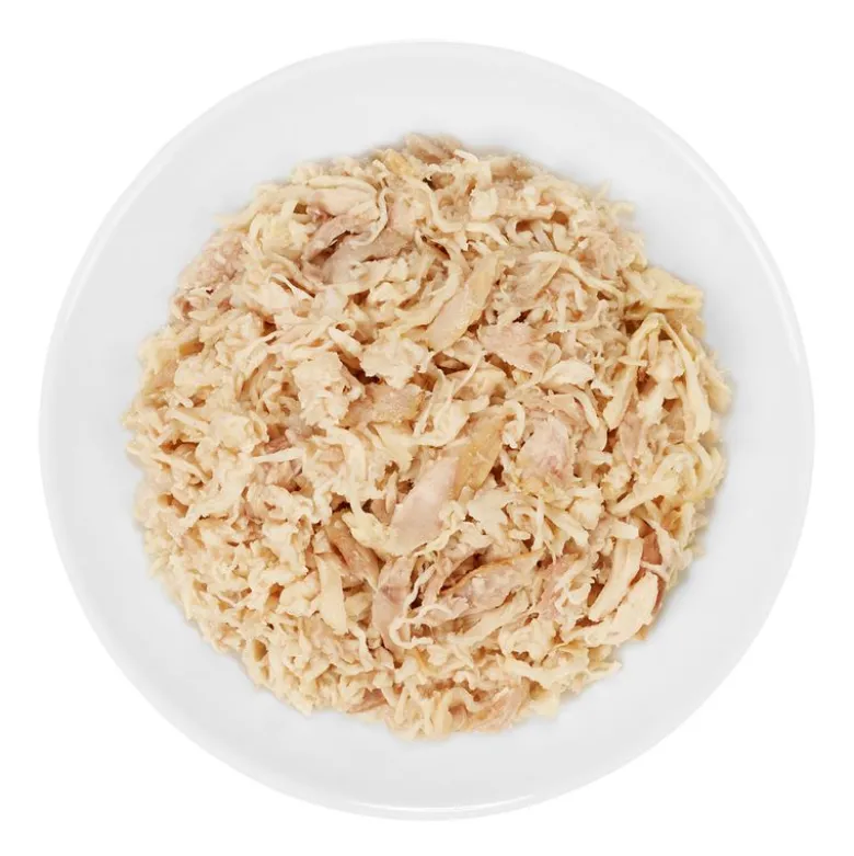 Cosma Nature -säästöpakkaus 12 x 280 g
