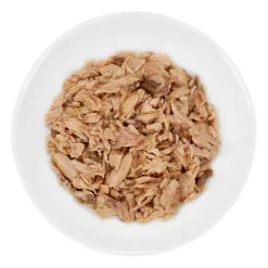 Cosma Nature -säästöpakkaus 48 x 70 g