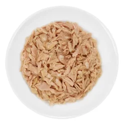 Cosma Nature 6 x 70 g