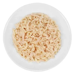 Cosma Nature 6 x 70 g