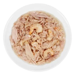 Cosma Nature 6 x 70 g