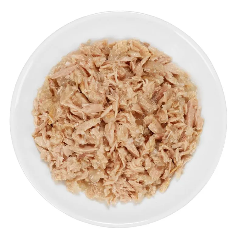 Cosma Original annospusseissa -säästöpakkaus 24 x 100 g