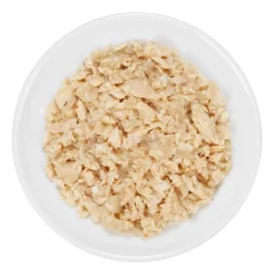 Cosma Original annospusseissa -säästöpakkaus 24 x 100 g