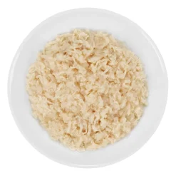 Cosma Original annospusseissa -säästöpakkaus 24 x 100 g