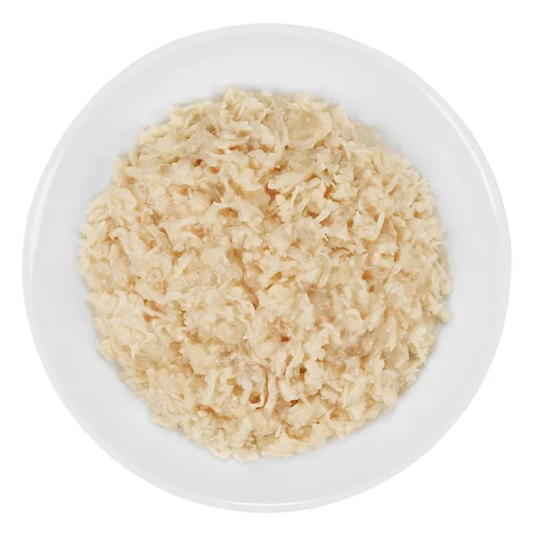 Cosma Original annospusseissa -säästöpakkaus 24 x 100 g