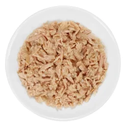 Cosma Original -annospussit 6 x 100 g