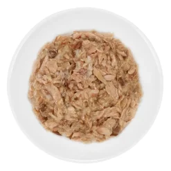 Cosma Original hyytelössä -säästöpakkaus 12 x 400 g