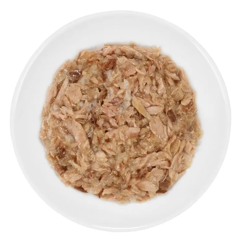 Cosma Original hyytelössä 6 x 85 g