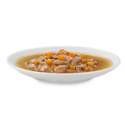 Cosma Soup -kokeilusekoitus 4 x 40 g