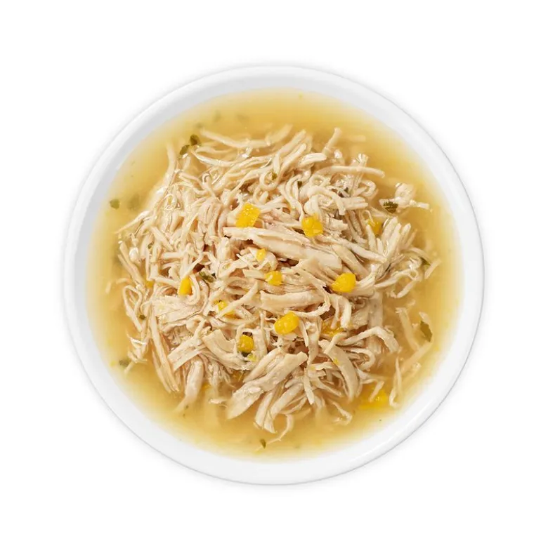 Cosma Soup -säästöpakkaus 12 x 100 g