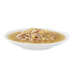 Cosma Soup -säästöpakkaus 48 x 40 g