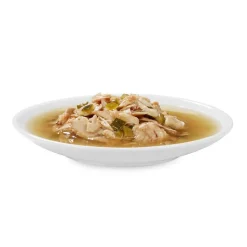 Cosma Soup -säästöpakkaus 48 x 40 g