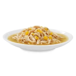Cosma Soup -säästöpakkaus 48 x 40 g