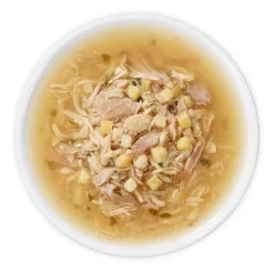 Cosma Soup 12 x 40 g