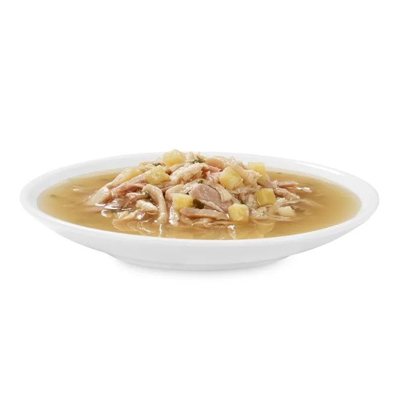 Cosma Soup 12 x 40 g