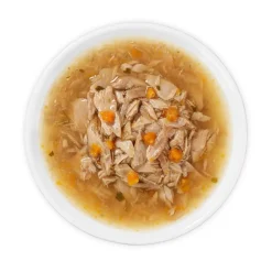 Cosma Soup 12 x 40 g