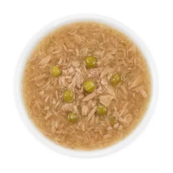Cosma Soup 6 x 100 g