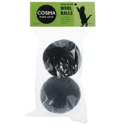 Cosma-villapallot
