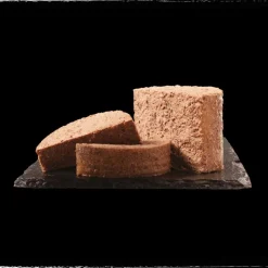Crave Adult -koiranruoka 6 x 400 g
