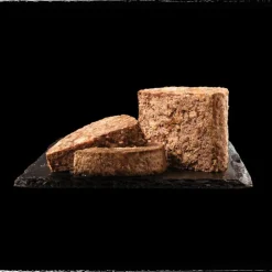Crave Adult -koiranruoka 6 x 400 g
