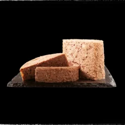 Crave Adult -koiranruoka 6 x 400 g