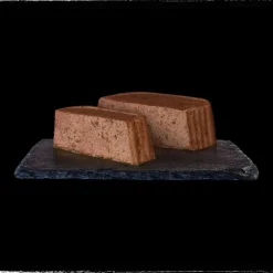 Crave Adult Paté