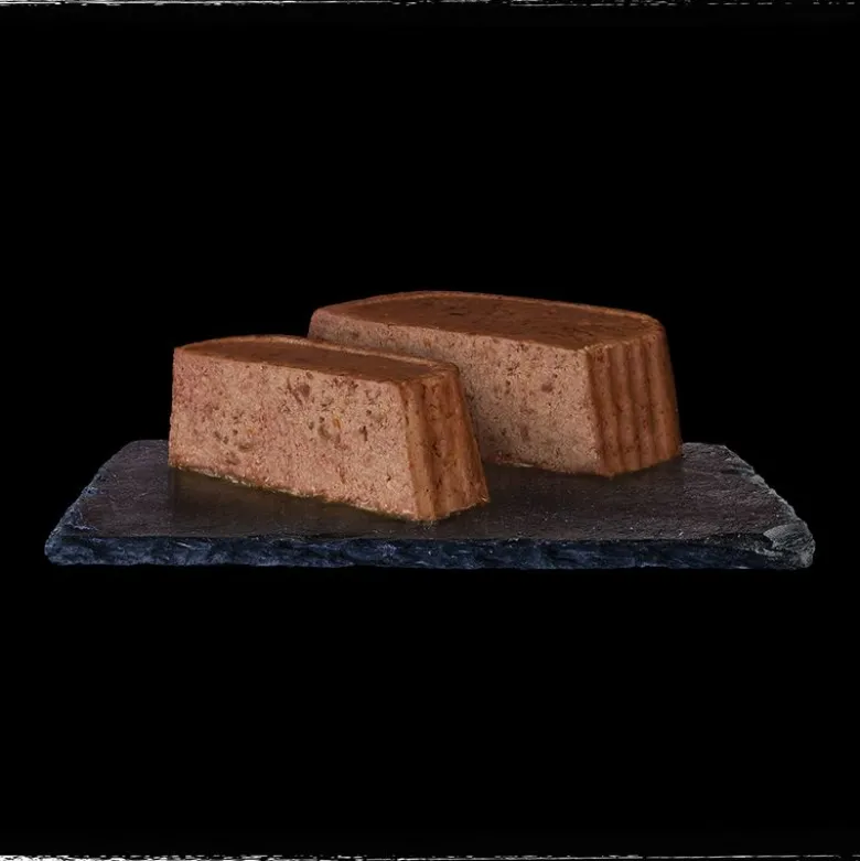 Crave Adult Paté
