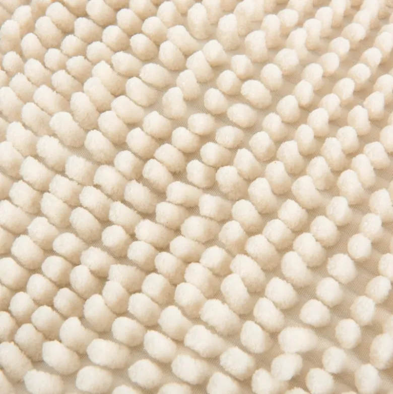 Cream-lepotyyny