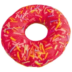 Croci Bakery Street Donut kissanmintulla