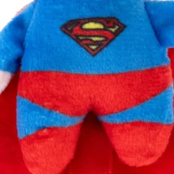 DC Superman -onkilelu kissalle
