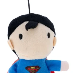 DC Superman -onkilelu kissalle