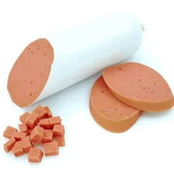 DeliBest Sensi -kanamakkara