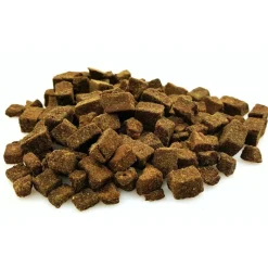 DeliBest - Simmental-naudanlihakuutiot