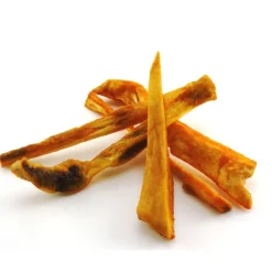 DeliBest Vital Natura Snack Wild Salmon Oil