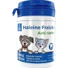 DEMAVIC Haleine Fraiche