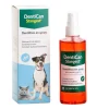 Dentican Pet Spray Toothpaste (suihkuhammastahna lemmikeille)