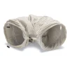 Designed by Lotte kissan tunneli Ribbed