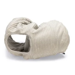 Designed by Lotte kissan tunneli Ribbed