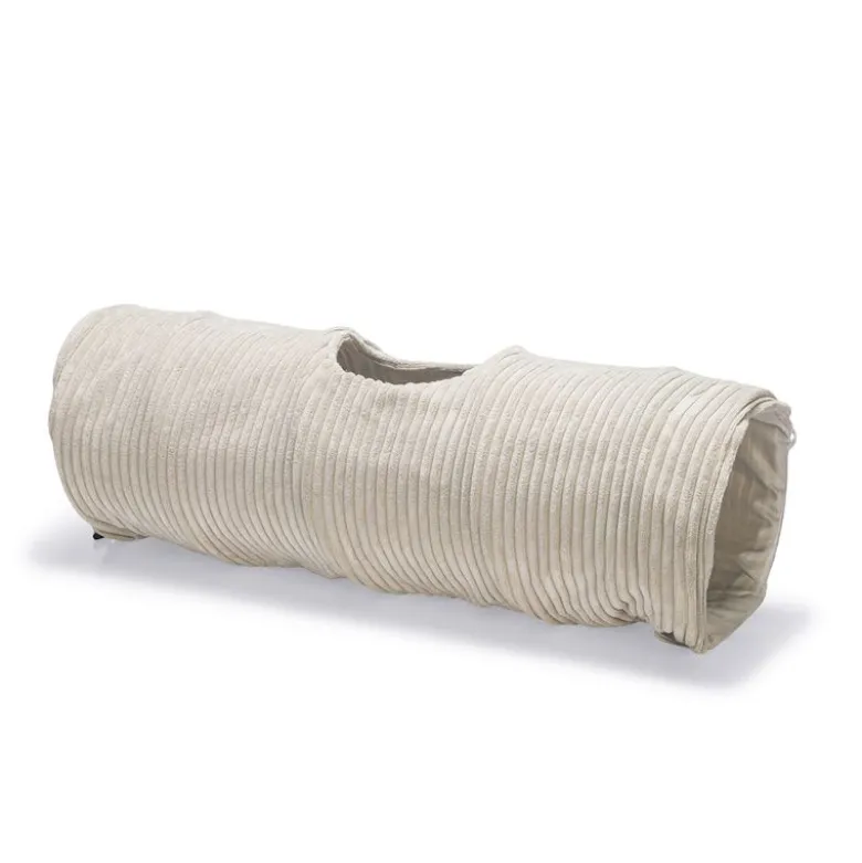 Designed by Lotte kissan tunneli Ribbed