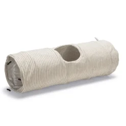 Designed by Lotte kissan tunneli Ribbed