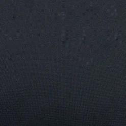 Designed by Lotte -sohvatyyny Ribbed, vaaleanharmaa